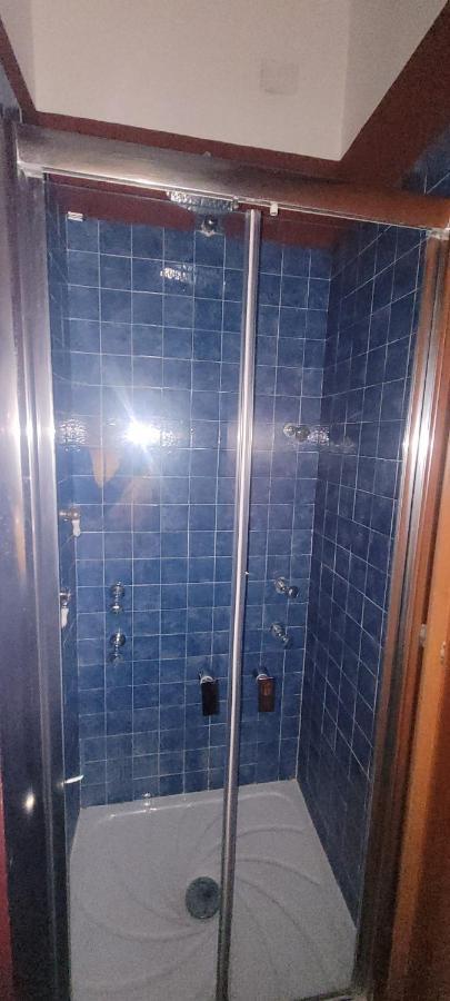Imperial Guesthouse Roma Ngoại thất bức ảnh